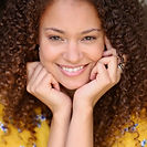 Secondary Profile Pic