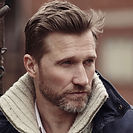 Secondary Profile Pic