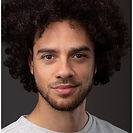 Secondary Profile Pic