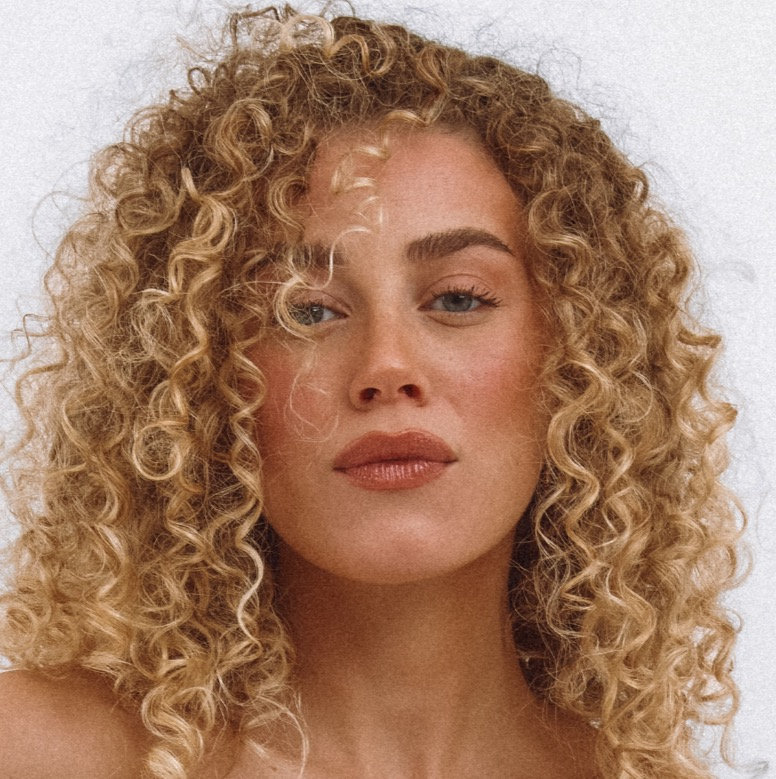 CHLOE | ROC Talent Agency