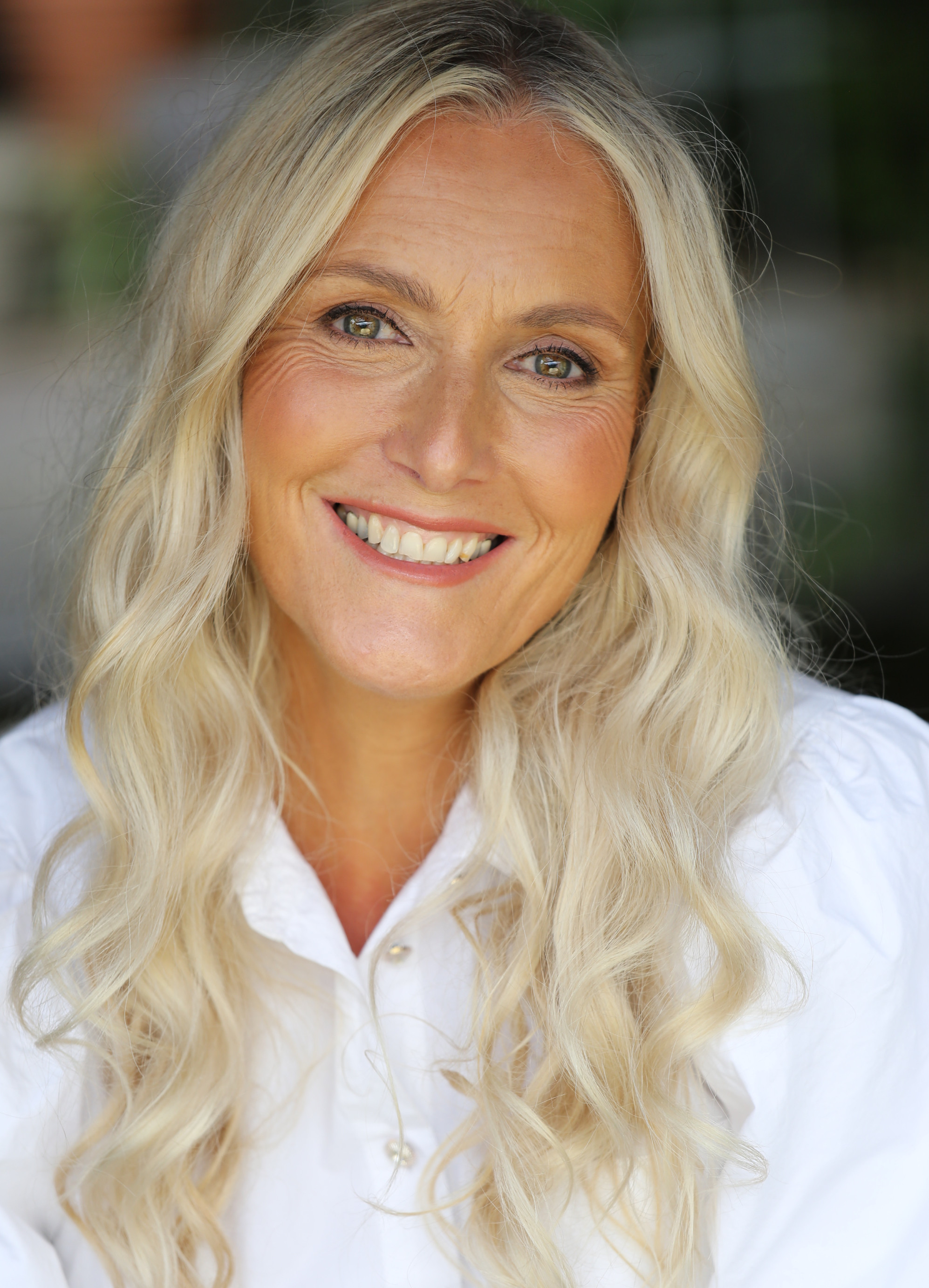 ANNA | ROC Talent Agency
