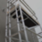 tower.jpg