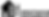 Untitled-4.png