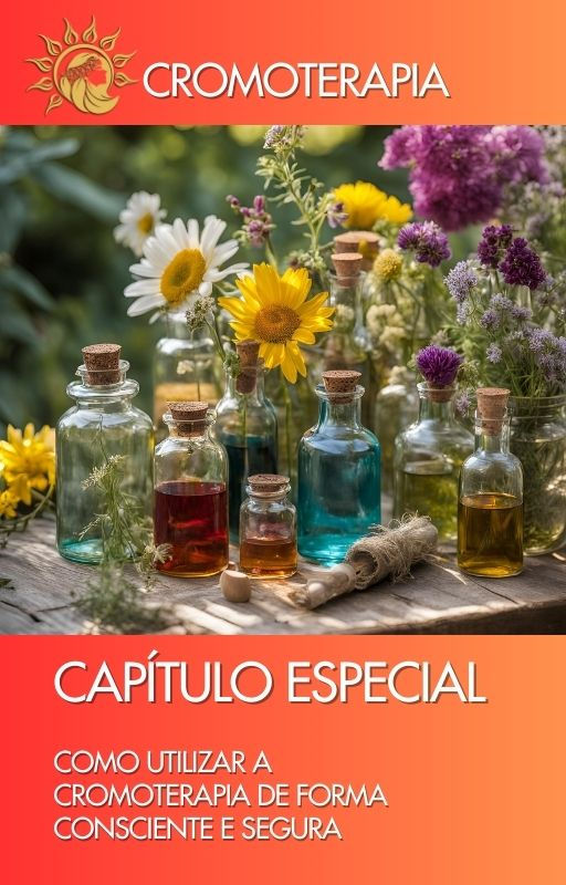 Miniatura: E-Book CORPO EM ALERTA