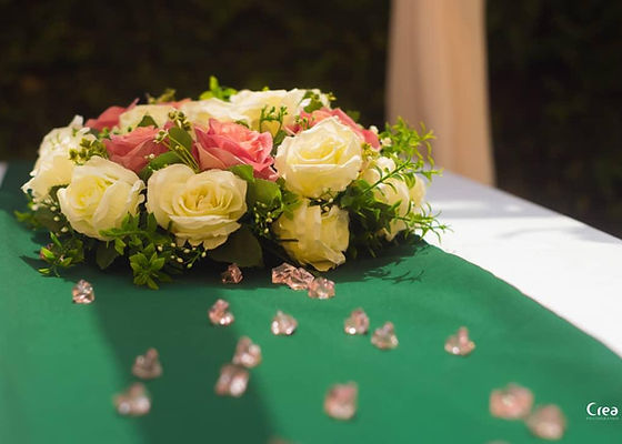 WhatsApp Image 2025-06-19 à 18.24.41_50125c95.jpg