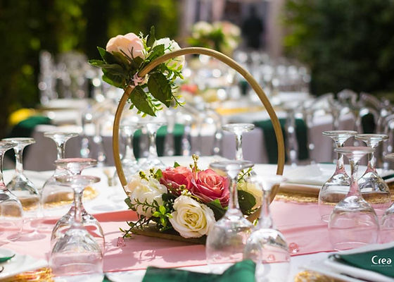 WhatsApp Image 2025-06-19 à 18.24.41_82404d6c.jpg