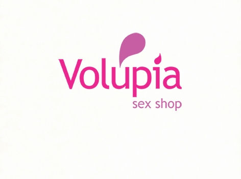 Volúpia Sex Shop