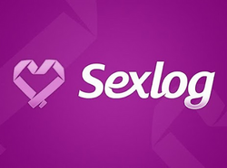Sexlog