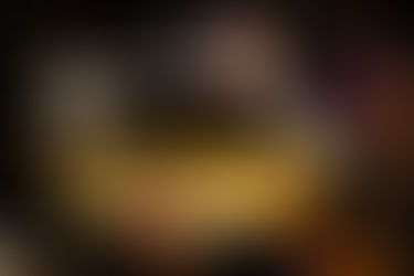 „Martin Palmeris Requiem durchbricht in der Ulmer Pauluskirche klassische Grenzen“