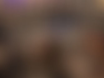 Aufführung von Palmeris Requiem