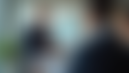 Recherche de financement de projets en Europe