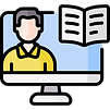 elearning (2).png