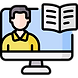 elearning (2).png