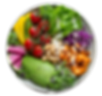 bowl of food.png