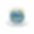 DAW (Dinner Around the World)-01 (1).png