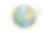 Earth with stars and glowing trail (1).png