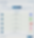 Screenshot1.png