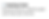 Hosting Tools.png