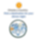 How it Works_Mobile Version_2png.png