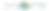 Travel journey with globe and airplane (1).png
