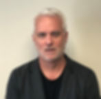 Jim 2 Pic.jpeg