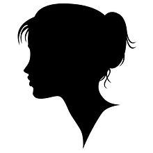 girl-silhouette.jpg