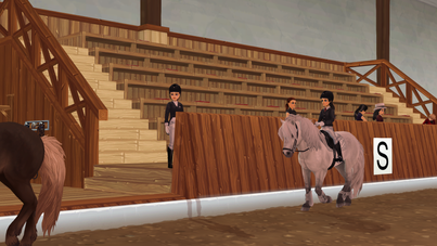 StarStable_2022-03-05_20-09-55.png