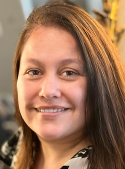 Captura de pantalla 2024-03-13 a la(s) 1.24.20 p.m..png