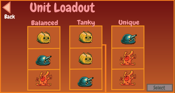 Unit Loadout.png