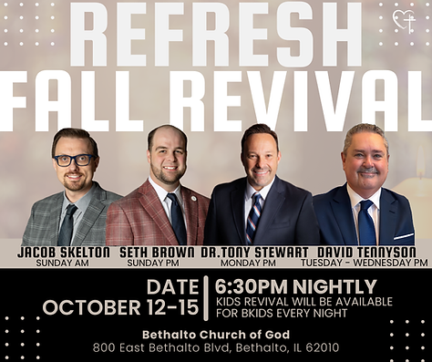 Refresh Fall Revival 2025-4.png
