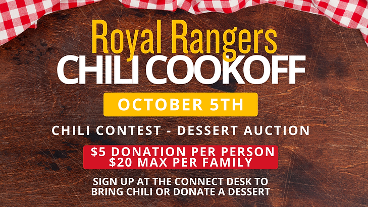 Royal Rangers Chilli Cookoff (Presentation)-2.png
