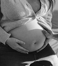 family-photographer-brussels-24.jpg