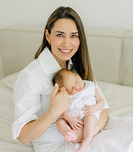 family-photographer-brussels-10.jpg
