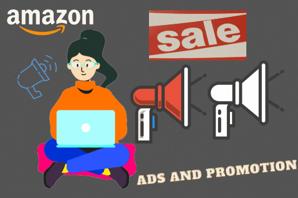 PPC ADS.gif
