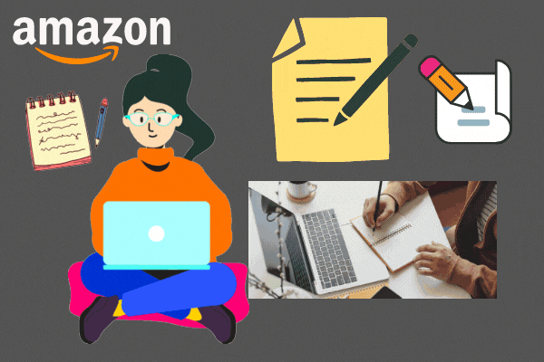 listing and copywriting.gif