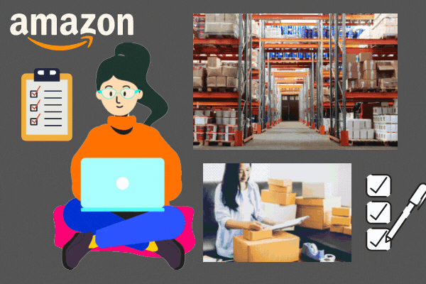 inventory mgt.gif