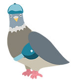 Pigeon white_edited.png