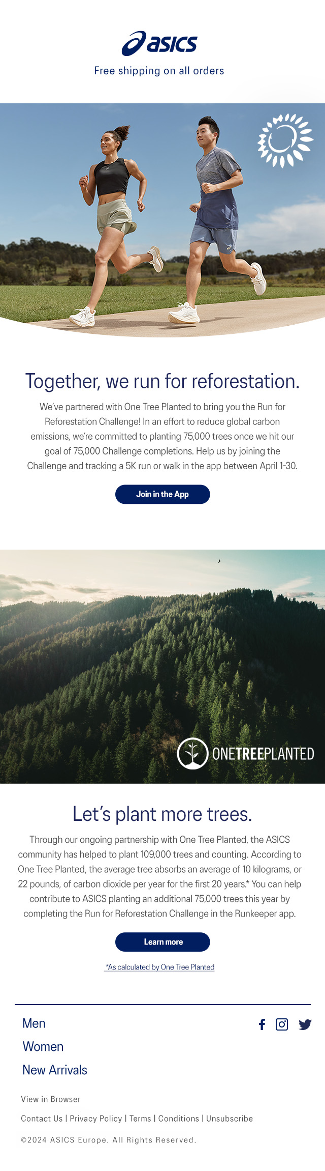 _ASICS_Email.jpg