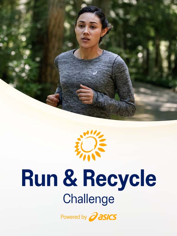 RunSpecialty_Run&RecycleChallenge_RegistrationPage_Banner_600X800.jpg