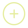 Lemon Click icon.png