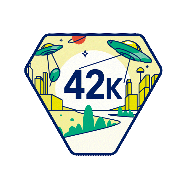 AW23_Runkeeper_MilestoneBadge_42K.gif