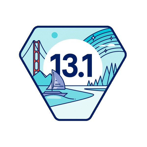 AW23_Runkeeper_MilestoneBadge_13.1K.gif
