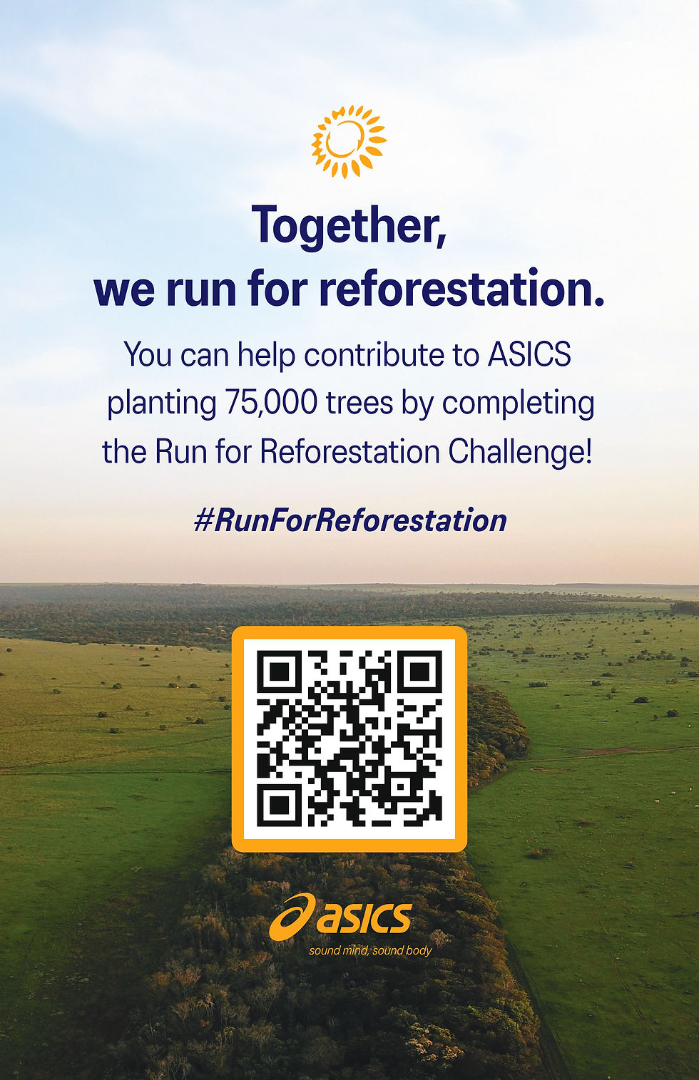 SS24_RunForReforestation2024_RunSpecialty_Print_11x17_WithoutBleed_Option1.jpg