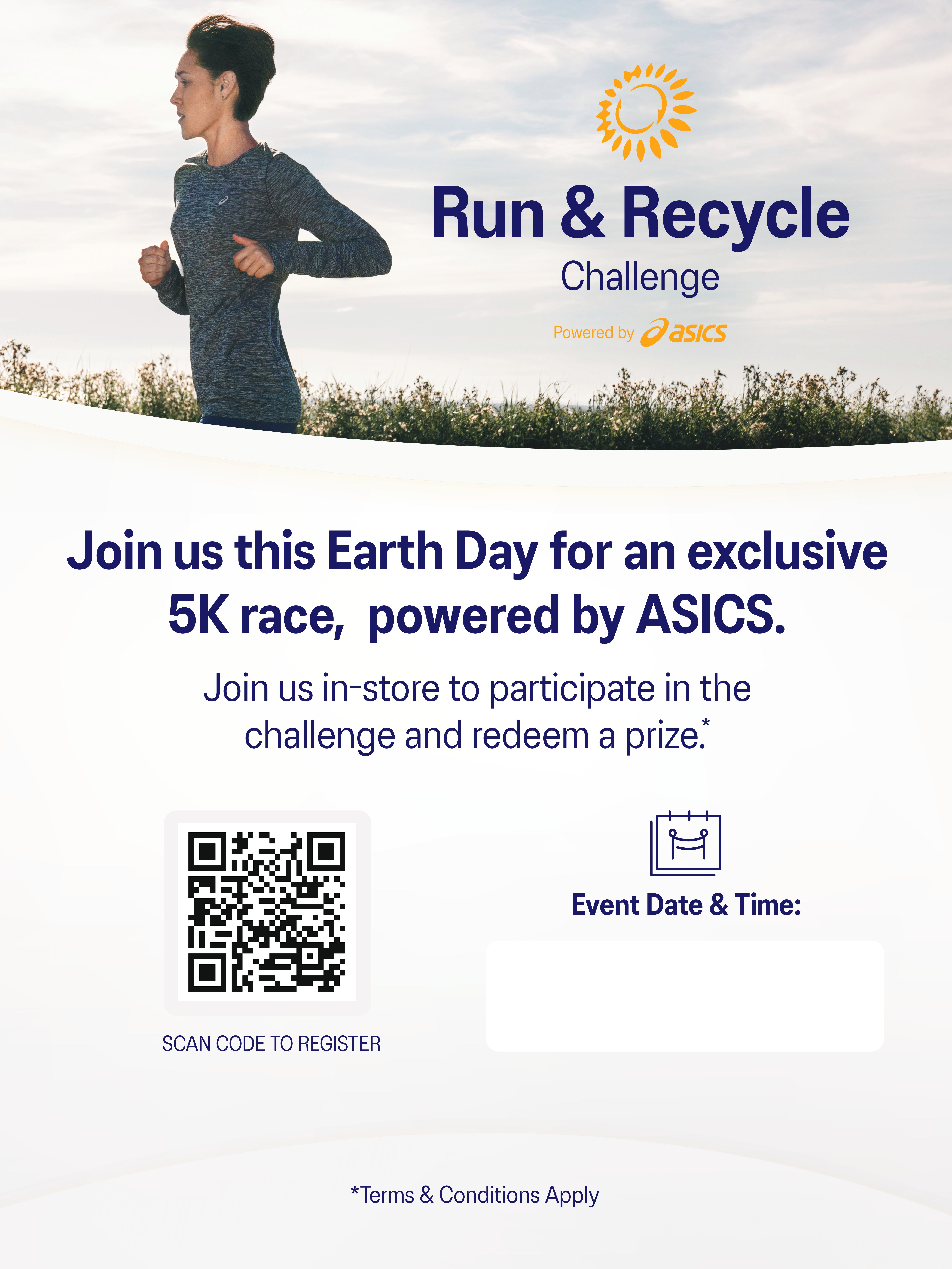 2022_RunSpeciality_RunAndRecycleChallenge_Poster_18x24_WithoutBleed_Store35.jpg
