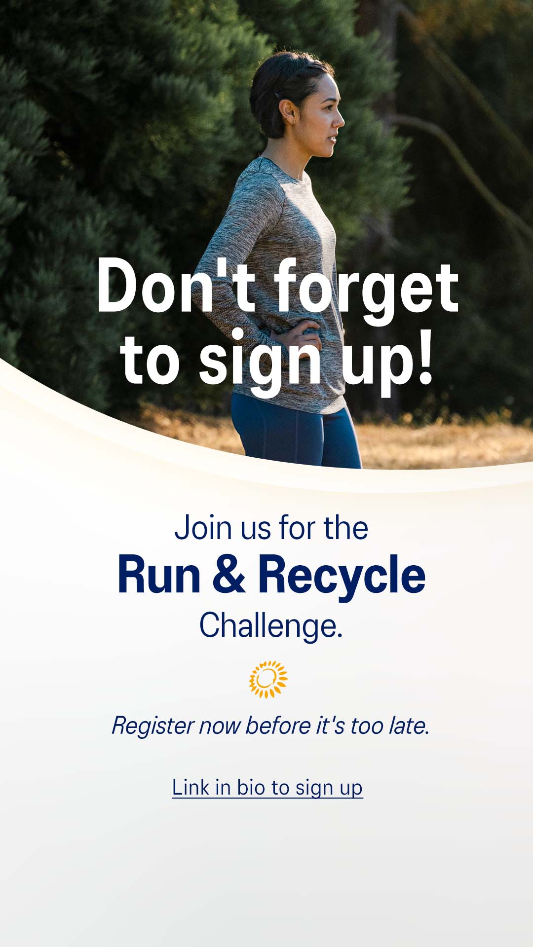 2022_RunSpecialty_RunAndRecycleChallenge_SocialStory_1080x1920_April4_Store2.jpg