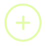 Lemon Click icon.png