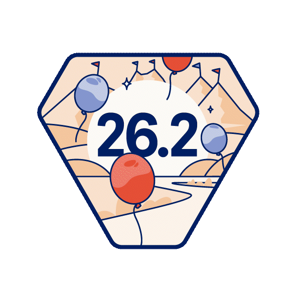 AW23_Runkeeper_MilestoneBadge_26.2K.gif
