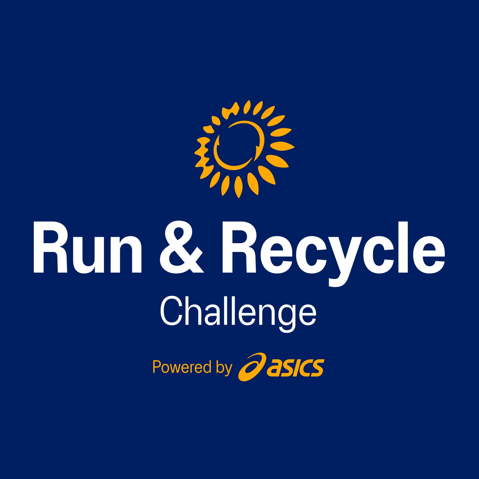 RunAndRecycle_Challenge_Logo_White_400x400.jpg