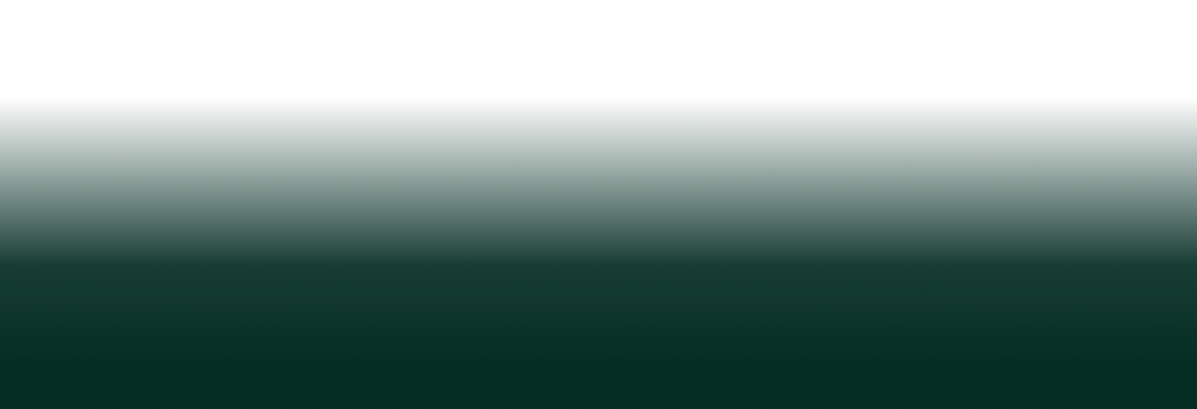 Gradient bg.png