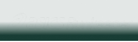 ASICS Runkeeper logo 2.png
